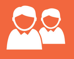 about_us_logo1