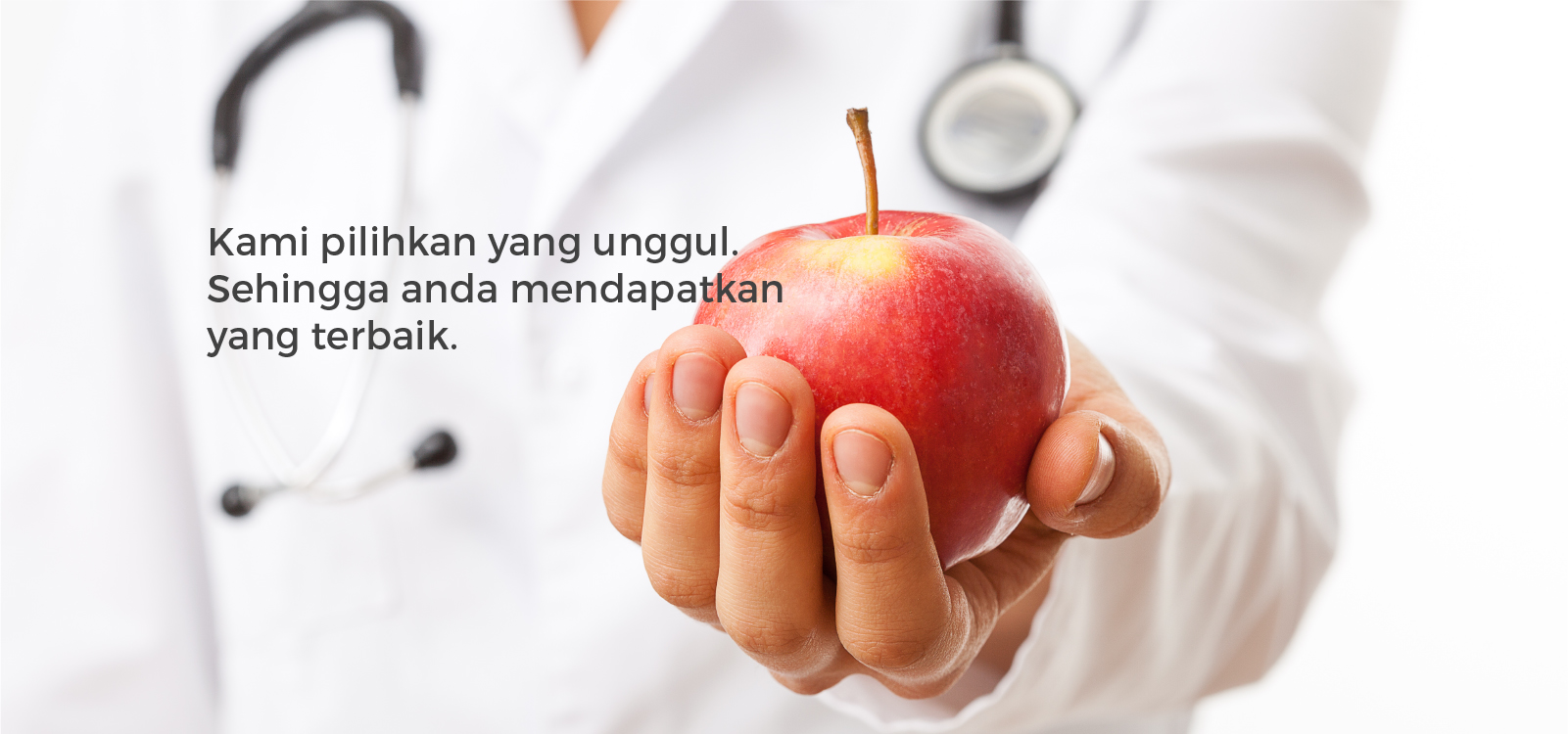 Responsive image